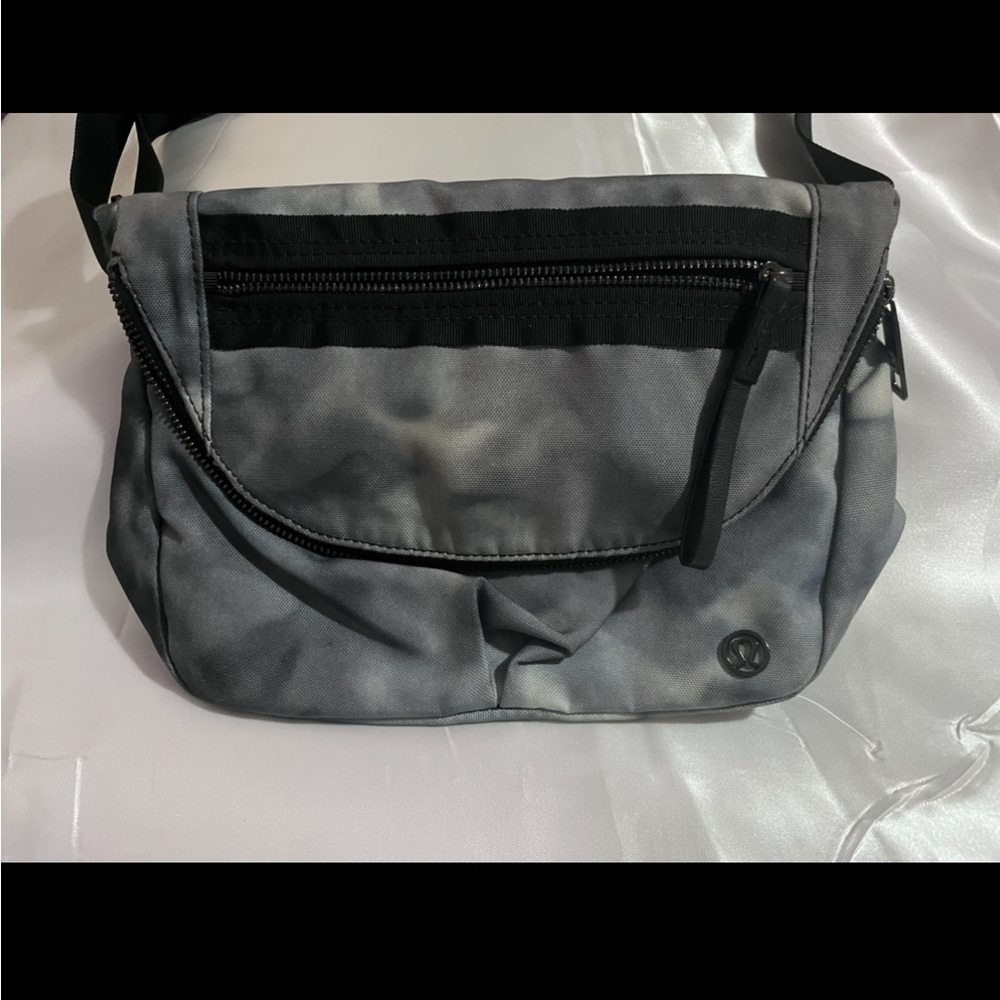 Lululemon  Festival Bag II *5L